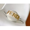 Bag-Fendi-003 サイズ  :   20x7.5x13cm