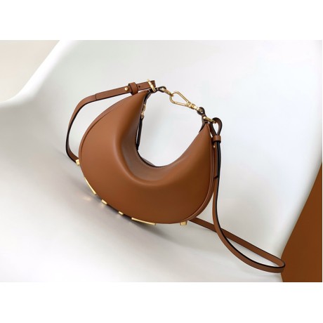 Bag-Fendi-004 サイズ  :   20x7.5x13cm