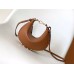 Bag-Fendi-004 サイズ  :   20x7.5x13cm
