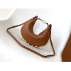 Bag-Fendi-004 サイズ  :   20x7.5x13cm