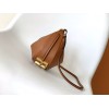 Bag-Fendi-004 サイズ  :   20x7.5x13cm