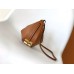 Bag-Fendi-004 サイズ  :   20x7.5x13cm