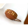 Bag-Fendi-004 サイズ  :   20x7.5x13cm