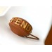 Bag-Fendi-004 サイズ  :   20x7.5x13cm