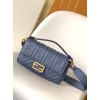 Bag-Fendi-005 サイズ  :   26x5x15cm