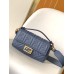 Bag-Fendi-005 サイズ  :   26x5x15cm
