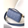 Bag-Fendi-005 サイズ  :   26x5x15cm