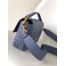 Bag-Fendi-005 サイズ  :   26x5x15cm