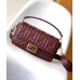 Bag-Fendi-006 サイズ  :   26x5x15cm