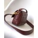 Bag-Fendi-006 サイズ  :   26x5x15cm