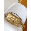Bag-Fendi-007 サイズ  :   26x5x15cm