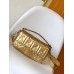 Bag-Fendi-007 サイズ  :   26x5x15cm