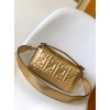Bag-Fendi-007 サイズ  :   26x5x15cm