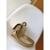 Bag-Fendi-007 サイズ  :   26x5x15cm