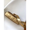 Bag-Fendi-007 サイズ  :   26x5x15cm