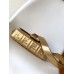 Bag-Fendi-007 サイズ  :   26x5x15cm