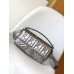 Bag-Fendi-008 サイズ  :   26x5x15 cm