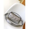 Bag-Fendi-008 サイズ  :   26x5x15 cm