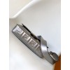 Bag-Fendi-008 サイズ  :   26x5x15 cm