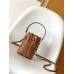 Bag-Fendi-009 サイズ  :   12x10x18cm