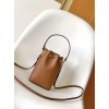 Bag-Fendi-009 サイズ  :   12x10x18cm
