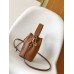 Bag-Fendi-009 サイズ  :   12x10x18cm