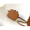 Bag-Fendi-009 サイズ  :   12x10x18cm