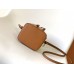 Bag-Fendi-009 サイズ  :   12x10x18cm
