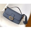 Bag-Fendi-010 サイズ  :   27x6x15cm