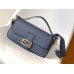 Bag-Fendi-010 サイズ  :   27x6x15cm