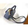 Bag-Fendi-010 サイズ  :   27x6x15cm