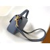 Bag-Fendi-010 サイズ  :   27x6x15cm