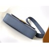 Bag-Fendi-010 サイズ  :   27x6x15cm