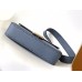 Bag-Fendi-010 サイズ  :   27x6x15cm