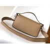 Bag-Fendi-011 サイズ  :   27x6x15cm
