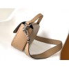 Bag-Fendi-011 サイズ  :   27x6x15cm