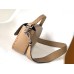 Bag-Fendi-011 サイズ  :   27x6x15cm