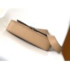 Bag-Fendi-011 サイズ  :   27x6x15cm