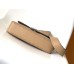 Bag-Fendi-011 サイズ  :   27x6x15cm