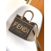 Bag-Fendi-012 サイズ  :   25.5x12x22.5cm