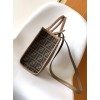 Bag-Fendi-012 サイズ  :   25.5x12x22.5cm