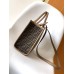 Bag-Fendi-012 サイズ  :   25.5x12x22.5cm