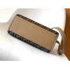 Bag-Fendi-012 サイズ  :   25.5x12x22.5cm