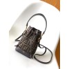 Bag-Fendi-013 サイズ  :   18.5x12x10cm 