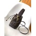 Bag-Fendi-013 サイズ  :   18.5x12x10cm 