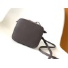 Bag-Fendi-013 サイズ  :   18.5x12x10cm 
