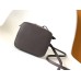 Bag-Fendi-013 サイズ  :   18.5x12x10cm 