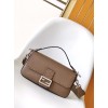Bag-Fendi-014 サイズ  :   27x6x15cm 