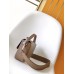 Bag-Fendi-014 サイズ  :   27x6x15cm 