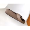 Bag-Fendi-014 サイズ  :   27x6x15cm 